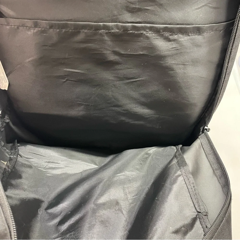 STAR WARS Mandalorian‎ Backpack